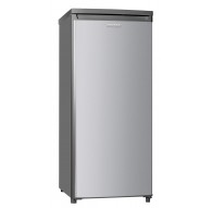 REFRIGERATOR MPM-200-CJ-19/E INOX