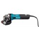 Makita GA5091X01 angle grinder 12.5 cm 11500 RPM 1900 W 2.8 kg