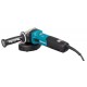 Makita GA5091X01 angle grinder 12.5 cm 11500 RPM 1900 W 2.8 kg