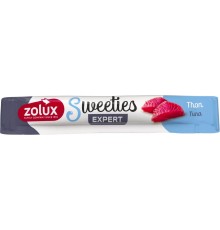 ZOLUX Sweeties Tuna - cat treats - 14g