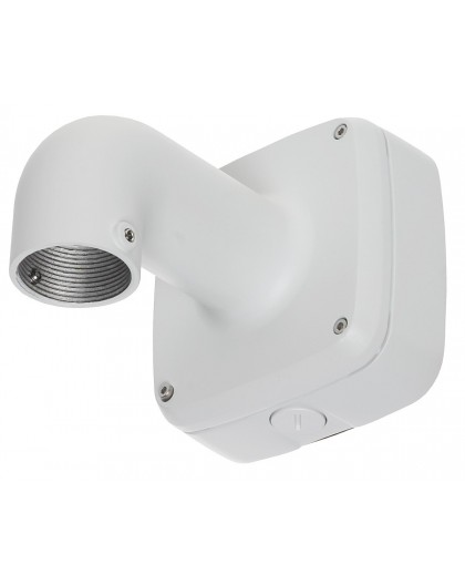 Dahua Technology PFB302S security camera accessory Mount