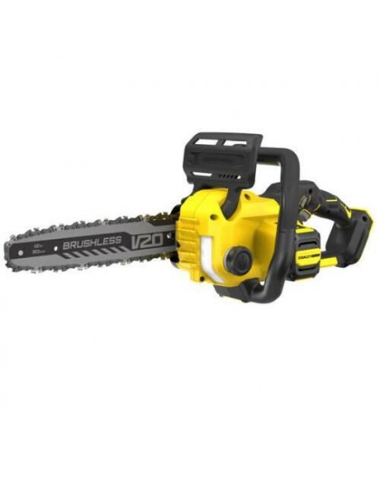 ST CHAINSAW V20SFMCCS730B 30cm BL