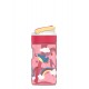 KAMBUKKA Lagoon 400 ml water bottle Love Birds