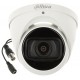 DAHUA 4-IN-1 CAMERA HAC-HDW1801T-Z-A-27135-S2