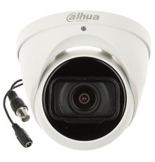 DAHUA 4-IN-1 CAMERA HAC-HDW1801T-Z-A-27135-S2