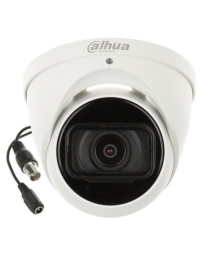 DAHUA 4-IN-1 CAMERA HAC-HDW1801T-Z-A-27135-S2