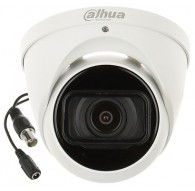 DAHUA 4-IN-1 CAMERA HAC-HDW1801T-Z-A-27135-S2
