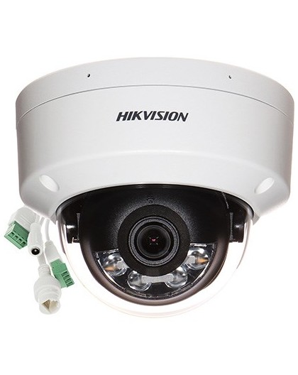 IP Camera HIKVISION DS-2CD2143G2-LIS2U 4mm