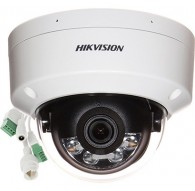 IP Camera HIKVISION DS-2CD2143G2-LIS2U 4mm