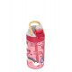KAMBUKKA Lagoon 400 ml water bottle Love Birds