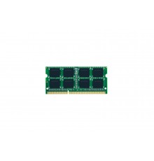 Goodram 4GB DDR3 memory module 1333 MHz