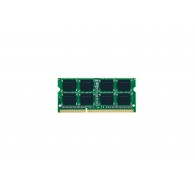 Goodram 4GB DDR3 memory module 1333 MHz