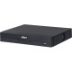 DAHUA IP RECORDER NVR4104HS-P-EI