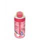 KAMBUKKA Lagoon 400 ml water bottle Love Birds