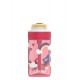 KAMBUKKA Lagoon 400 ml water bottle Love Birds