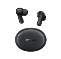 OnePlus Nord Buds 3 Pro Earphones Starry Black