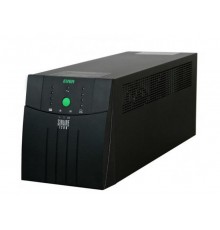 Ever UPS Sinline 1600 USB HID