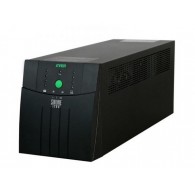 Ever UPS Sinline 1600 USB HID