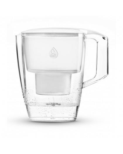 Dafi START Unimax Filter jug 3,3 l