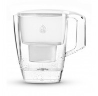 Dafi START Unimax Filter jug 3,3 l