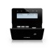 SATEL KEYPAD INT-KWRL2-B WIRELESS BLACK