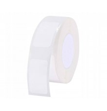 Niimbot RP12*22-260 thermal labels