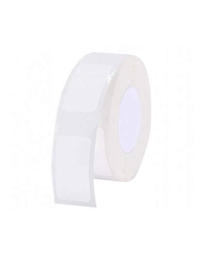 Niimbot RP12*22-260 thermal labels