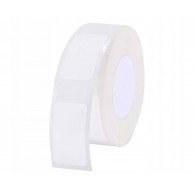 Niimbot RP12*22-260 thermal labels