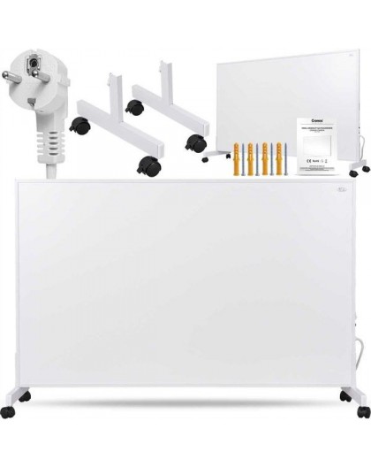 INFRARED HEATER IR HEATER 1000W