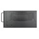 Silverstone RM600 Rack Black