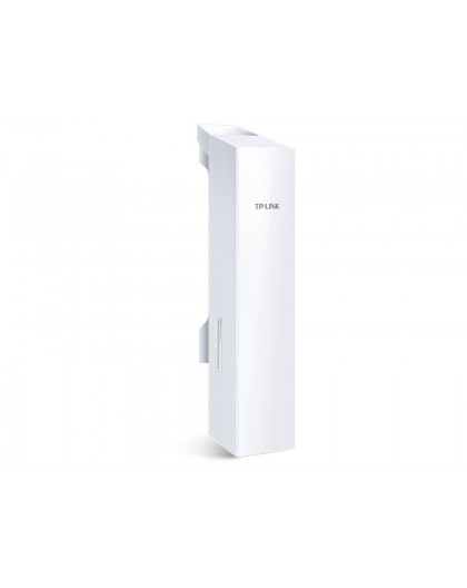 TP-Link CPE220 wireless access point 300 Mbit/s White Power over Ethernet (PoE)