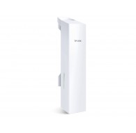 TP-Link CPE220 wireless access point 300 Mbit/s White Power over Ethernet (PoE)