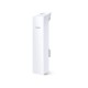 TP-Link CPE220 wireless access point 300 Mbit/s White Power over Ethernet (PoE)