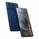 Motorola edge 60 16.9 cm (6.67") Dual SIM Android 15 5G USB Type-C 12 GB 256 GB 5200 mAh Blue