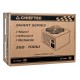 Chieftec Smart Series GPS-700A8 - stro