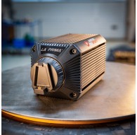 Asetek 40-020-0020004 gaming controller accessory Wheel base