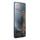 Motorola edge 60 16.9 cm (6.67") Dual SIM Android 15 5G USB Type-C 12 GB 256 GB 5200 mAh Blue