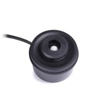 Alphacool 13339 computer cooling system part/accessory Pump