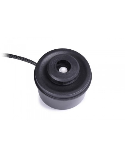 Alphacool 13339 computer cooling system part/accessory Pump
