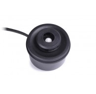 Alphacool 13339 computer cooling system part/accessory Pump