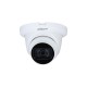 Dahua Technology Lite HAC-HDW1231TLMQ-A-0280B security camera Dome IP security camera Outdoor 1920 x 1080 pixels Ceiling/Wall/Po