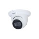 Dahua Technology Lite HAC-HDW1231TLMQ-A-0280B security camera Dome IP security camera Outdoor 1920 x 1080 pixels Ceiling/Wall/Po
