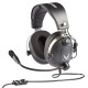 Gaming Headset Thrustmaster DTS T Flight U.S.
