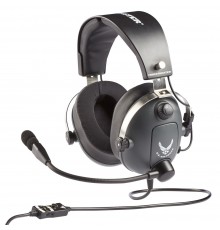 Gaming Headset Thrustmaster DTS T Flight U.S.