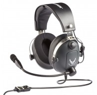 Gaming Headset Thrustmaster DTS T Flight U.S.
