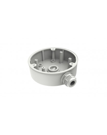 Hikvision Digital Technology DS-1280ZJ-PT6 security camera accessory Mount