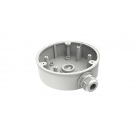 Hikvision Digital Technology DS-1280ZJ-PT6 security camera accessory Mount