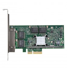 Broadcom BCM5719-4P Internal Ethernet 1000 Mbit/s