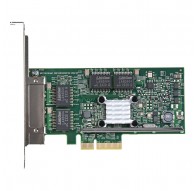 Broadcom BCM5719-4P Internal Ethernet 1000 Mbit/s