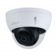 Dahua IP Camera IPC-HDBW3842E-AS-0280B